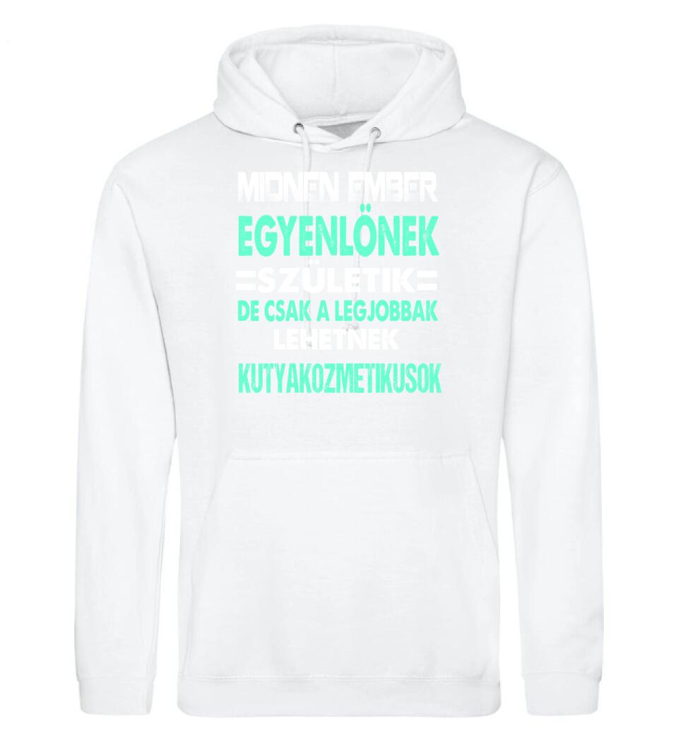 LEGJOBBAK A KUTYAKOZMETIKUSOK PÓLÓ