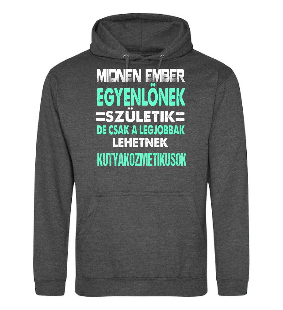 LEGJOBBAK A KUTYAKOZMETIKUSOK PÓLÓ