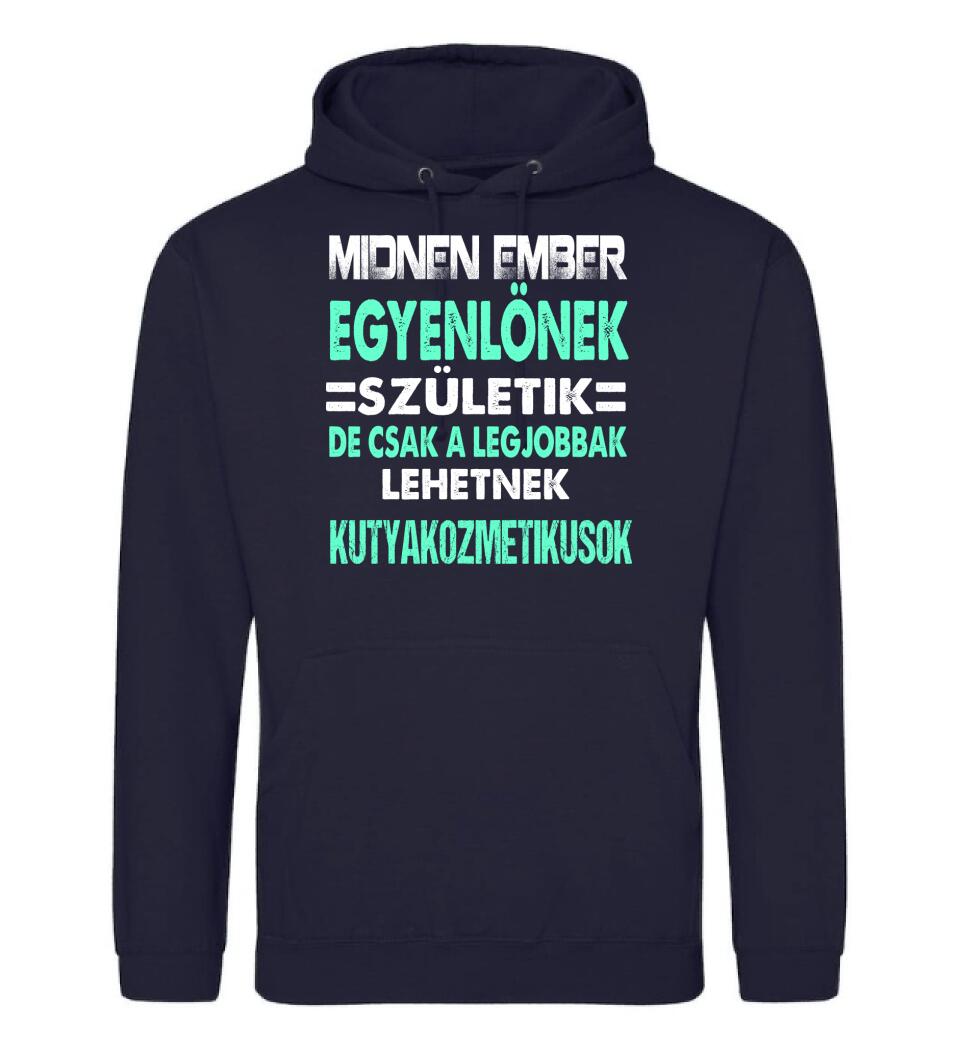 LEGJOBBAK A KUTYAKOZMETIKUSOK PÓLÓ