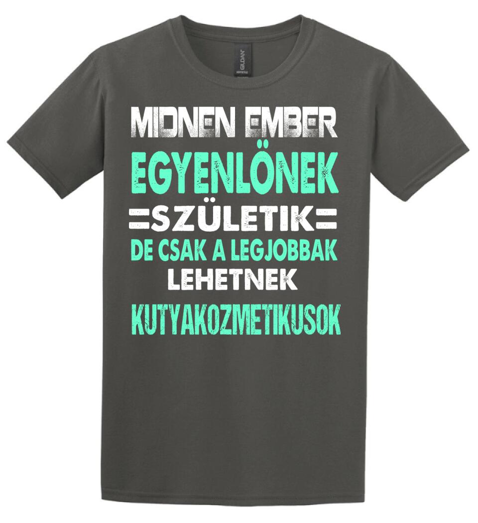 LEGJOBBAK A KUTYAKOZMETIKUSOK PÓLÓ