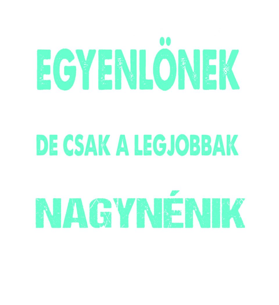 LEGJOBBAK A NAGYNÉNIK PÓLÓ