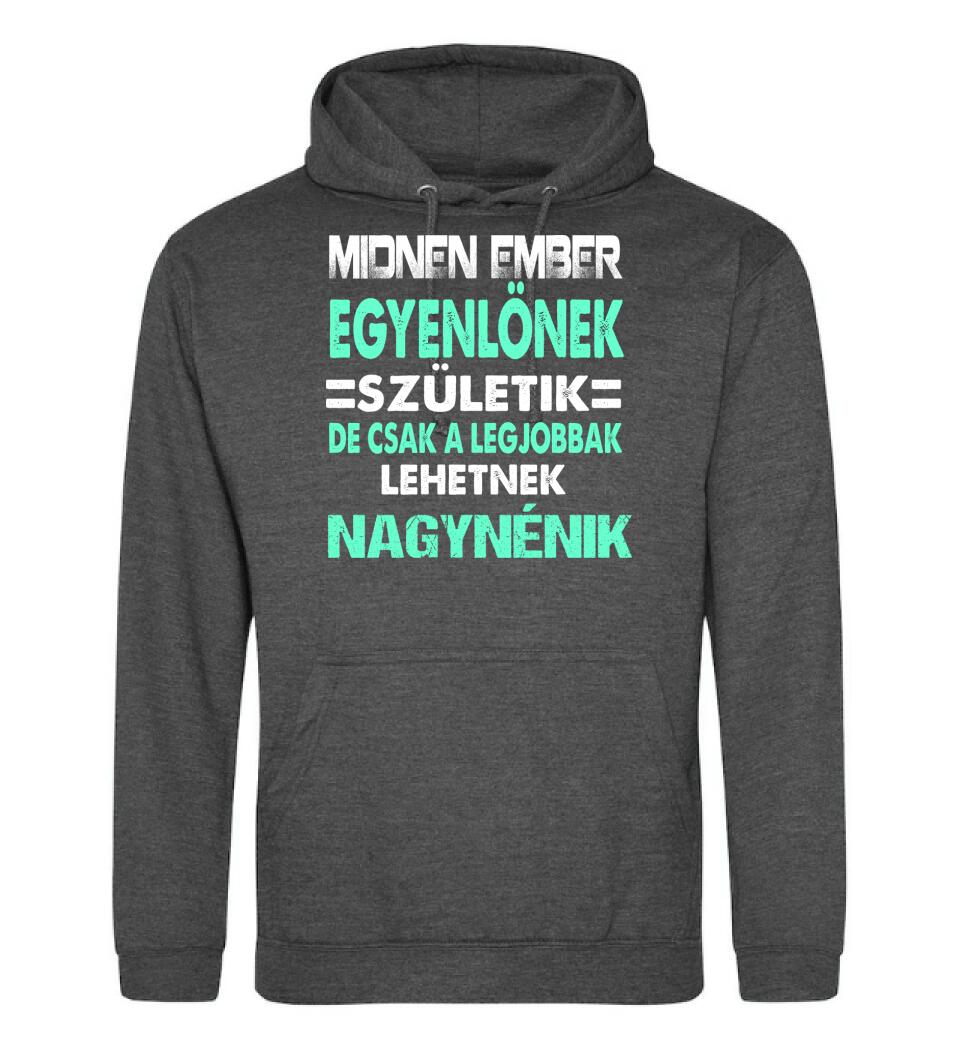 LEGJOBBAK A NAGYNÉNIK PÓLÓ