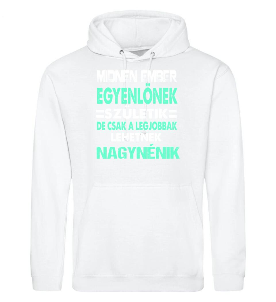 LEGJOBBAK A NAGYNÉNIK PÓLÓ