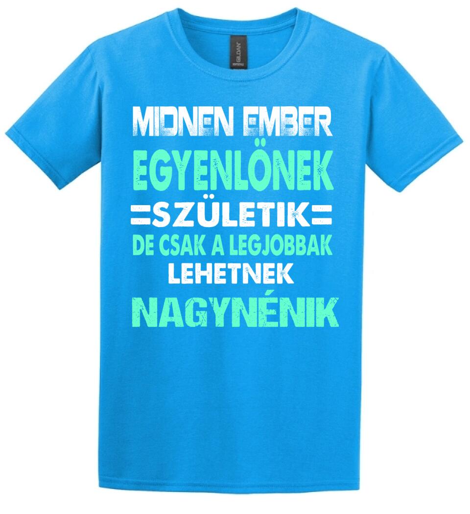 LEGJOBBAK A NAGYNÉNIK PÓLÓ