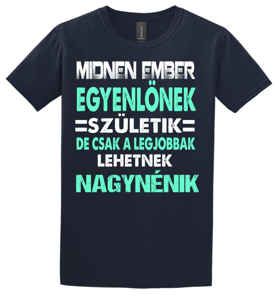 LEGJOBBAK A NAGYNÉNIK PÓLÓ