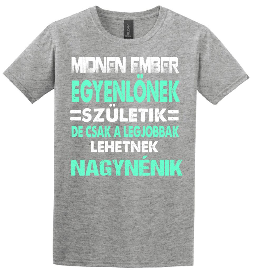 LEGJOBBAK A NAGYNÉNIK PÓLÓ