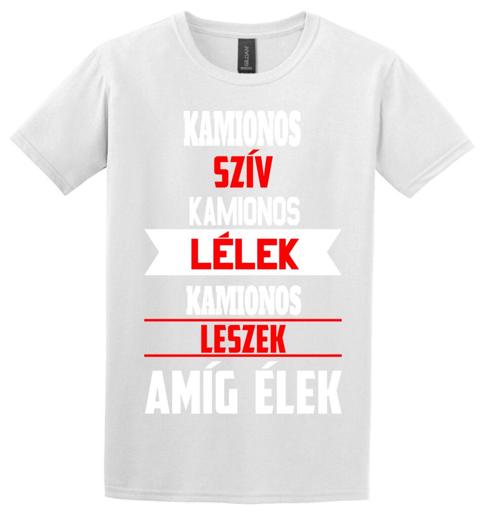 KAMOINOS LESZEK AMÍG ÉLEK PÓLÓ