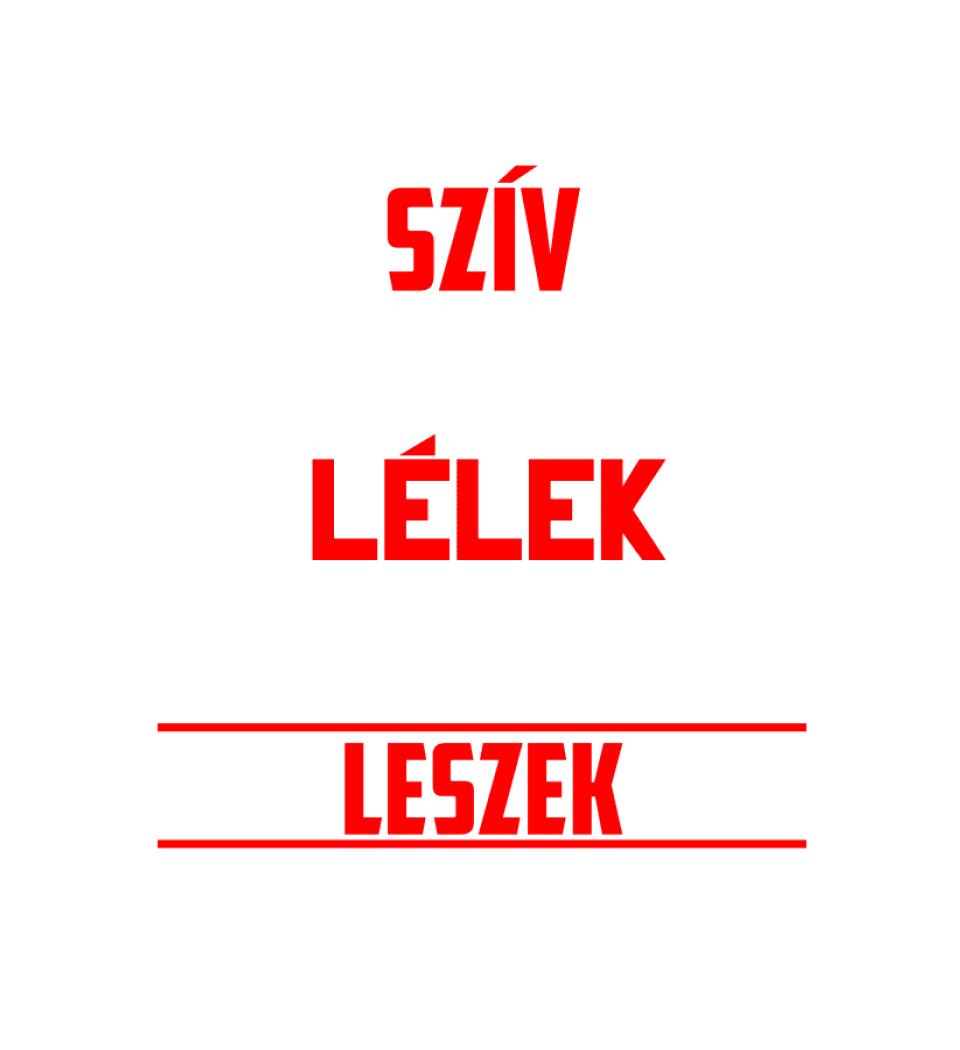 KÉZILABDÁS LESZEK AMÍG ÉLEK PÓLÓ