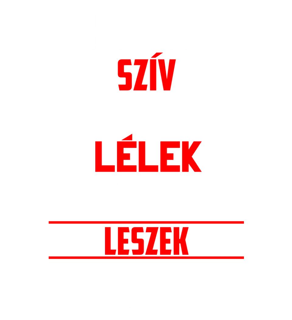 KÖNYVELŐ LESZEK AMÍG ÉLEK PÓLÓ