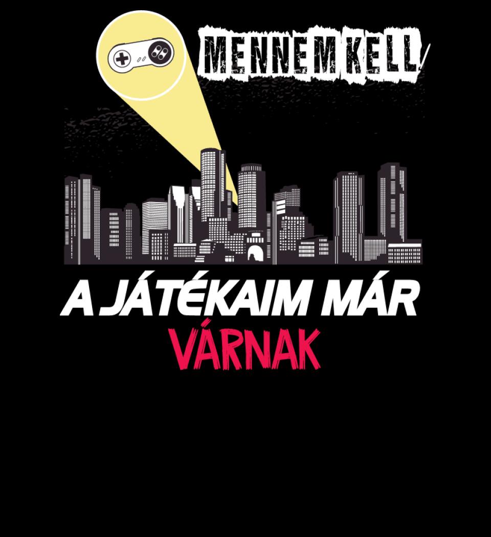 MENNEM KELL