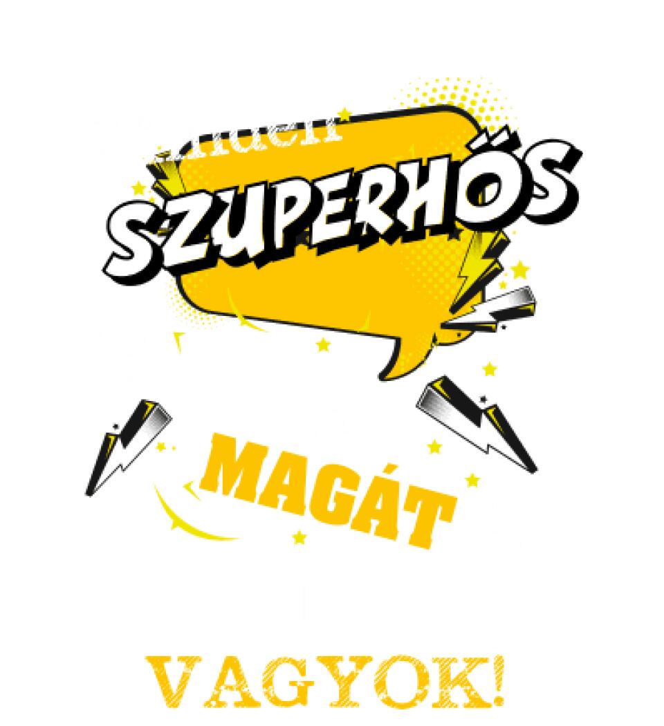 AUDIS SZUPERHŐS PÓLÓ