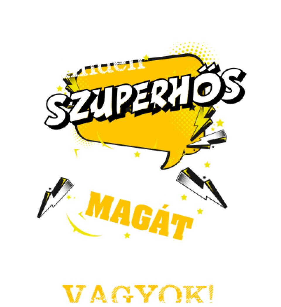 NISSANOS SZUPERHŐS PÓLÓ