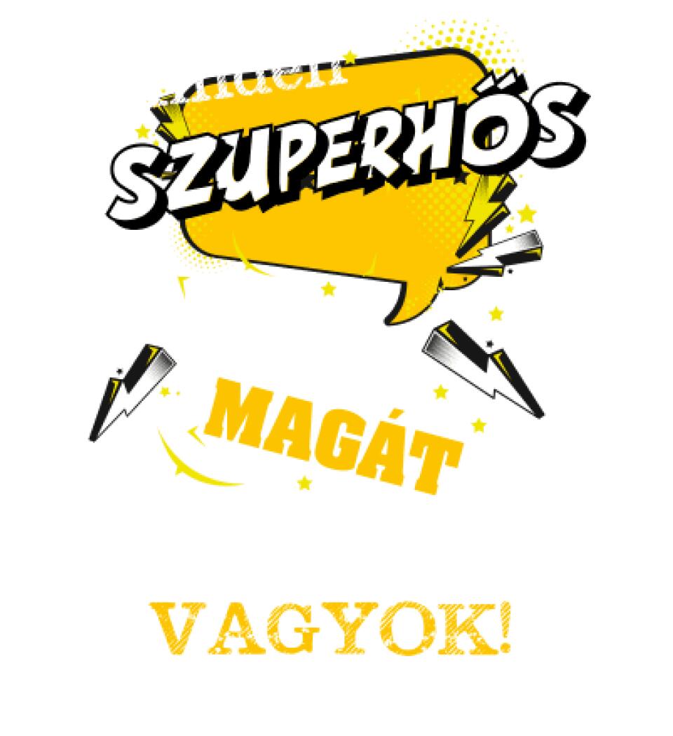 OPELES SZUPERHŐS PÓLÓ