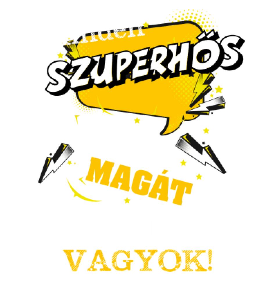 SUZUKIS SZUPERHŐS PÓLÓ