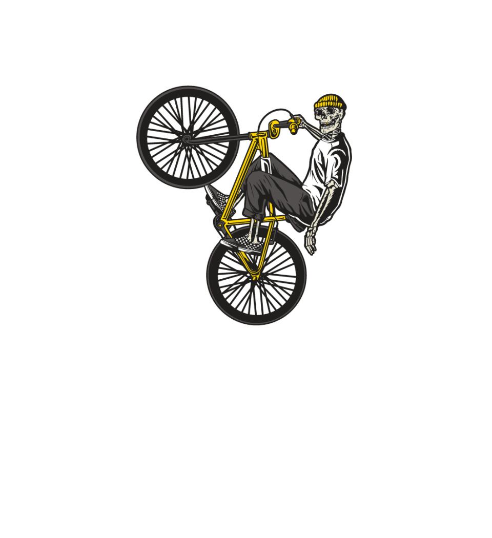 ÖREG BRINGÁS NEM VÉN BRINGÁS