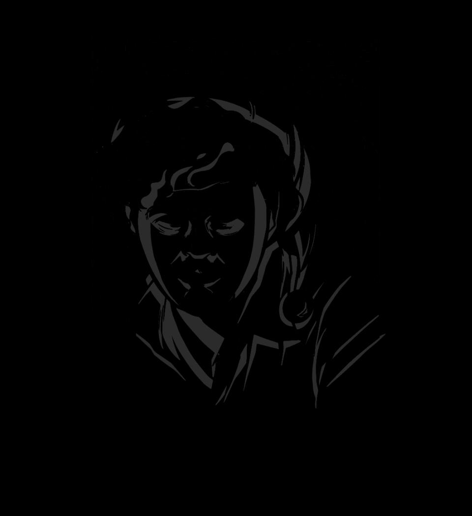 PABLO ESCOBAR WHITE CHRISTMAS PÓLÓ