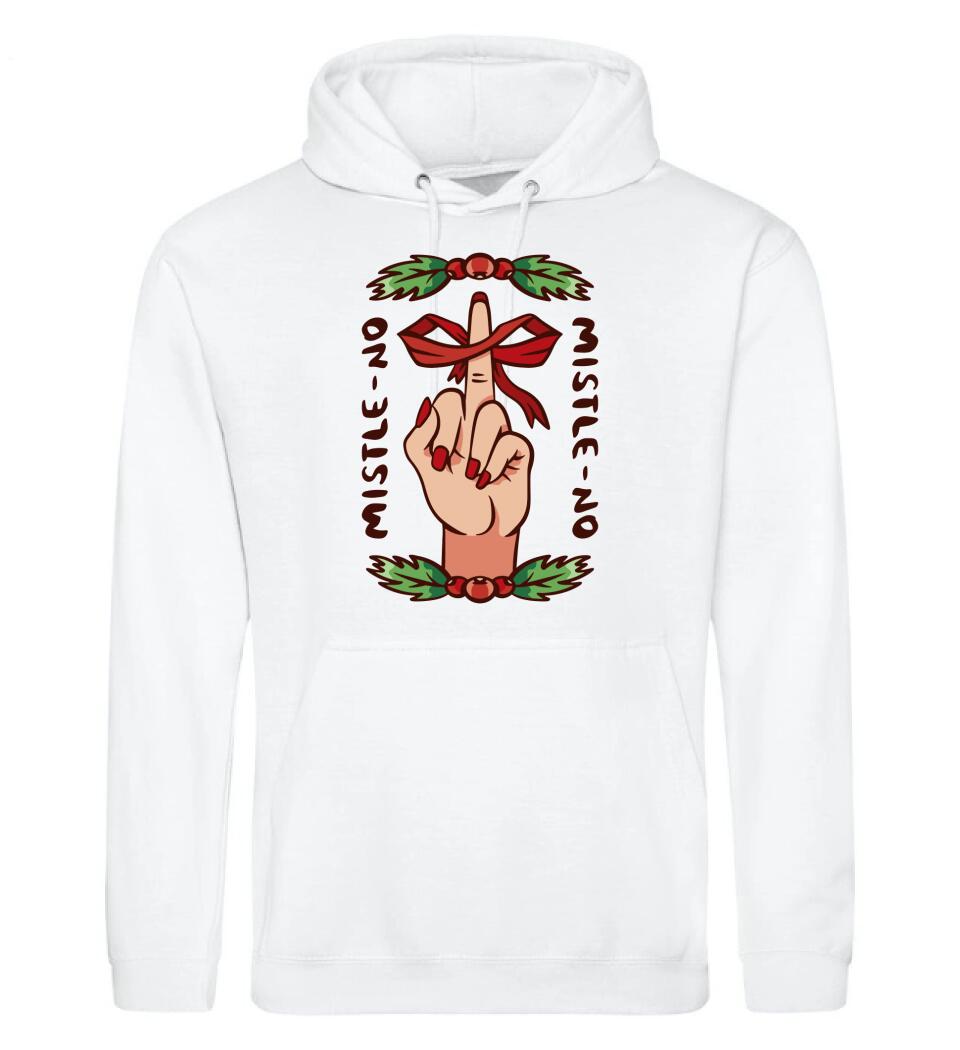 KA@@@ BE KARÁCSONY  PÓLÓ