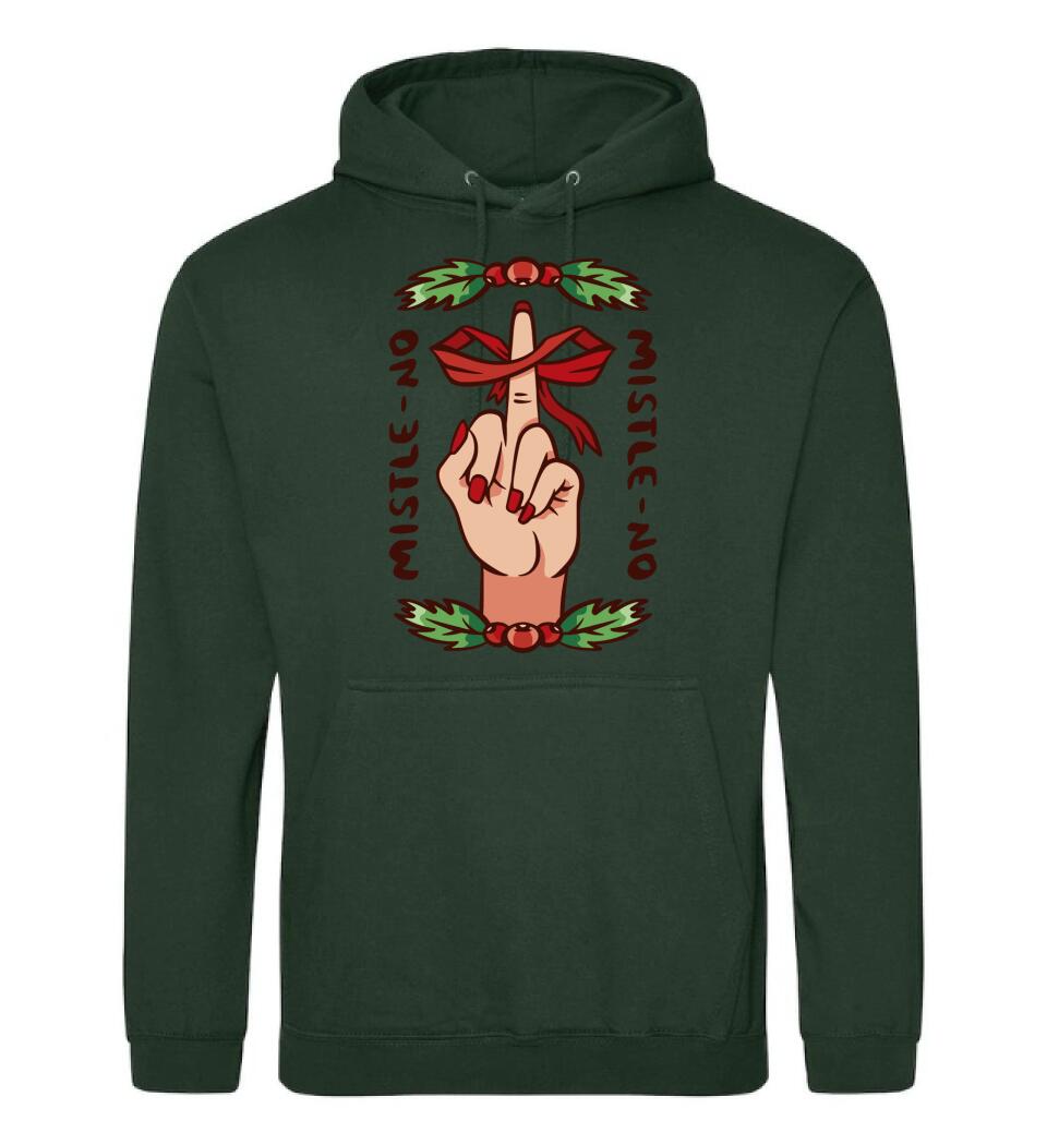 KA@@@ BE KARÁCSONY  PÓLÓ