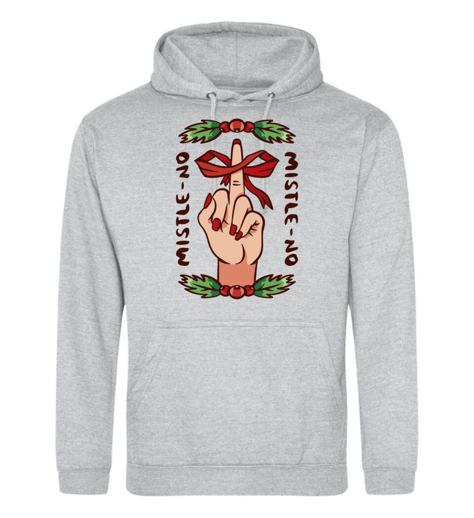 KA@@@ BE KARÁCSONY  PÓLÓ