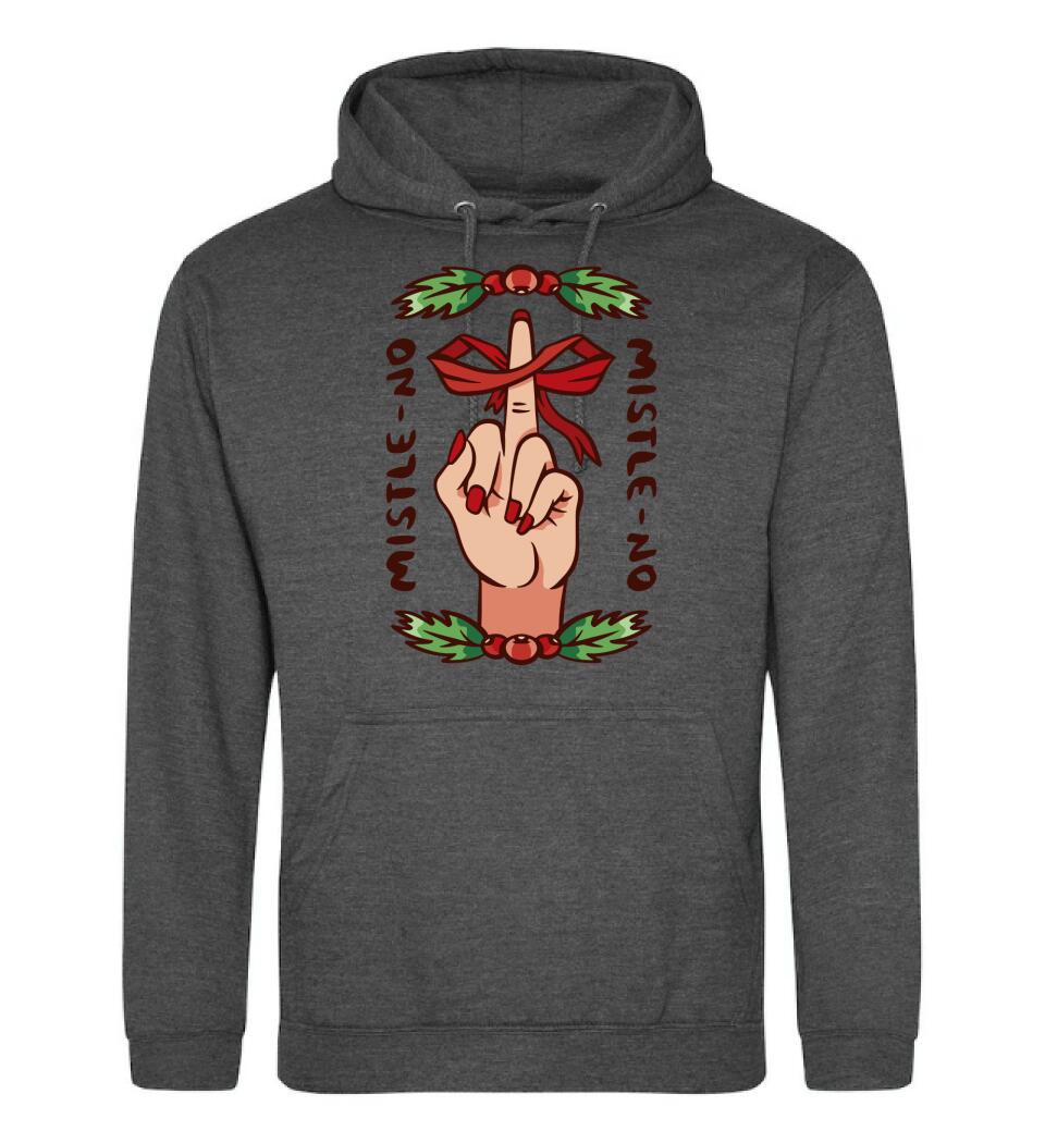 KA@@@ BE KARÁCSONY  PÓLÓ