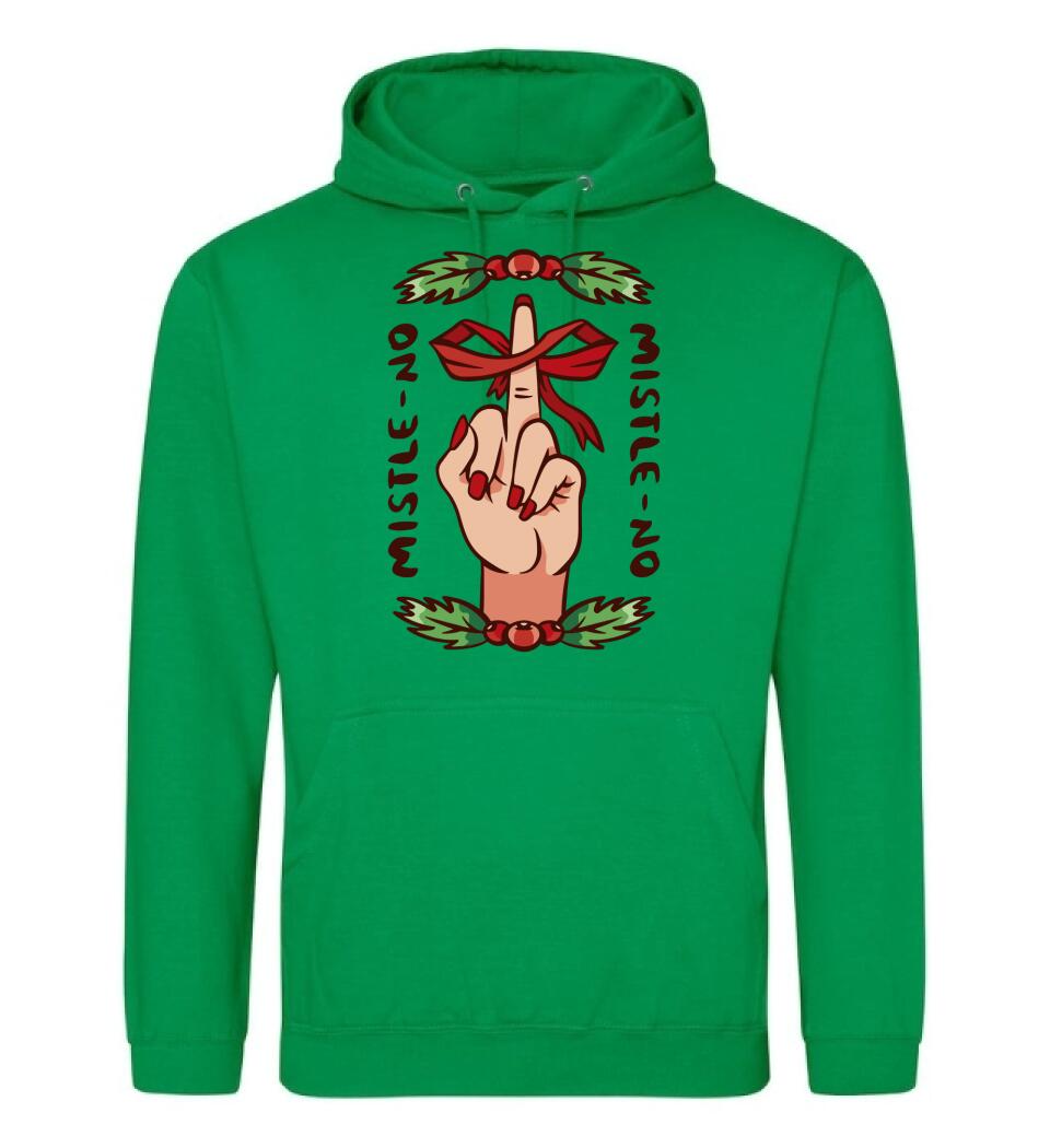 KA@@@ BE KARÁCSONY  PÓLÓ