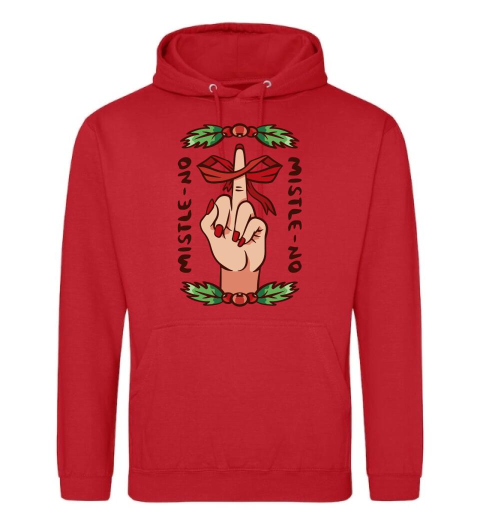 KA@@@ BE KARÁCSONY  PÓLÓ