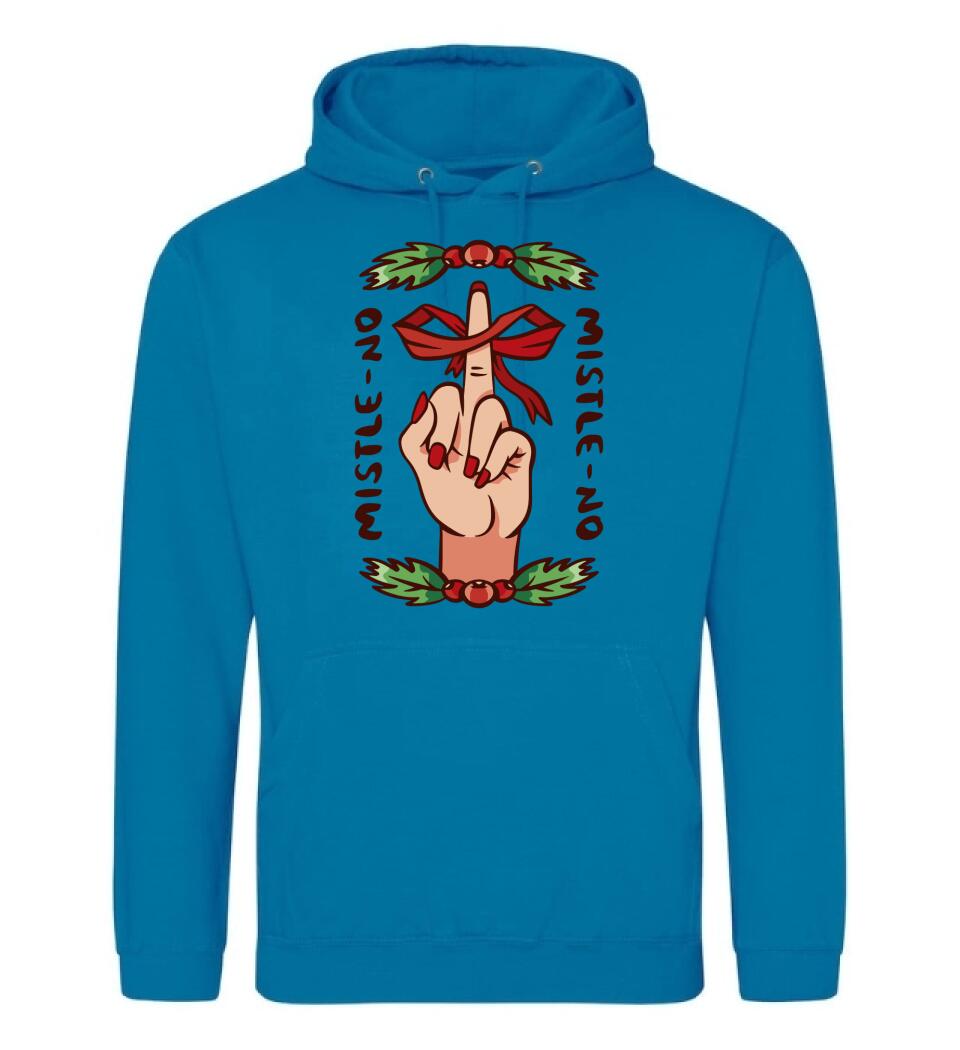 KA@@@ BE KARÁCSONY  PÓLÓ