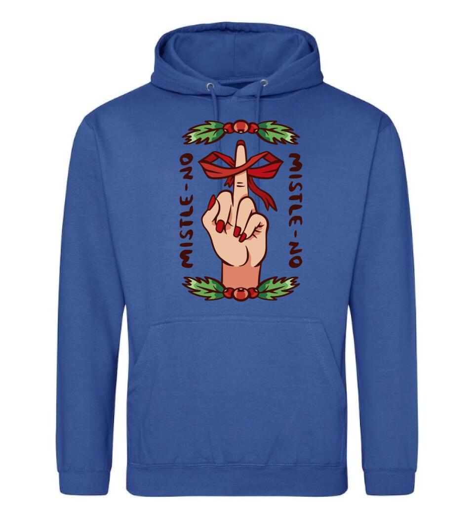 KA@@@ BE KARÁCSONY  PÓLÓ