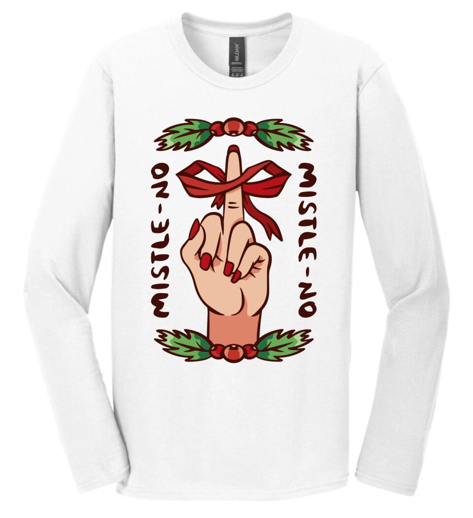 KA@@@ BE KARÁCSONY  PÓLÓ