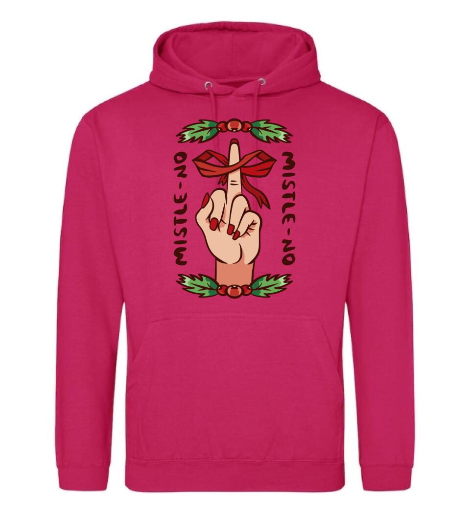 KA@@@ BE KARÁCSONY  PÓLÓ