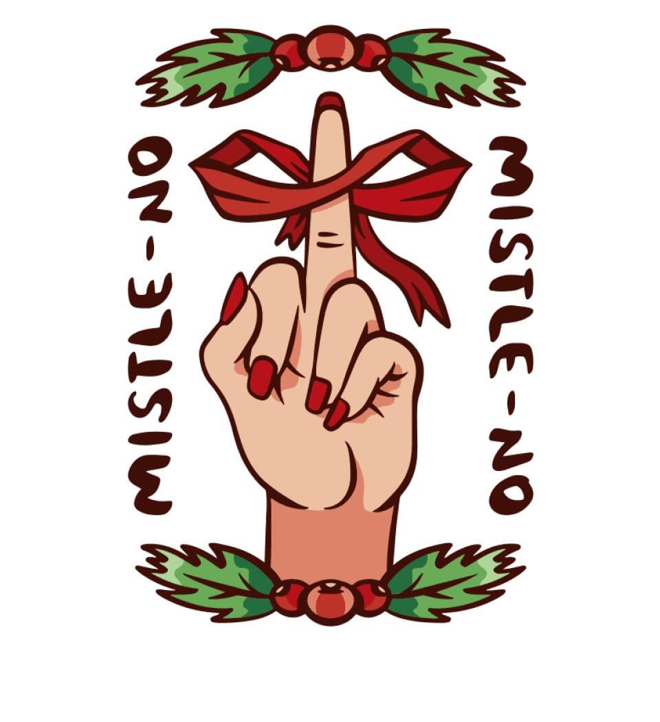 KA@@@ BE KARÁCSONY  PÓLÓ