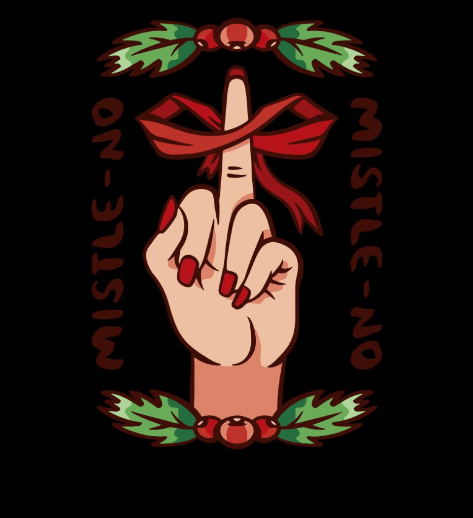 KA@@@ BE KARÁCSONY  PÓLÓ