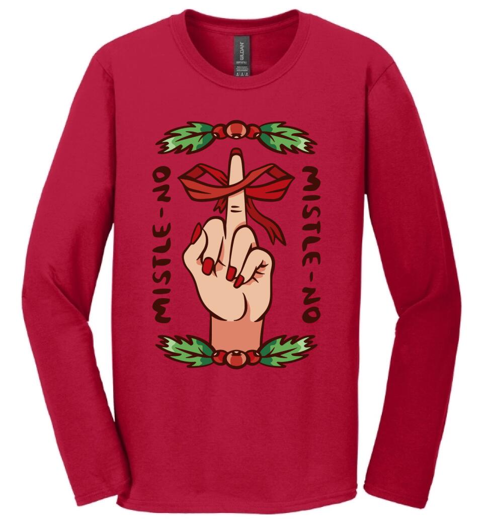 KA@@@ BE KARÁCSONY  PÓLÓ