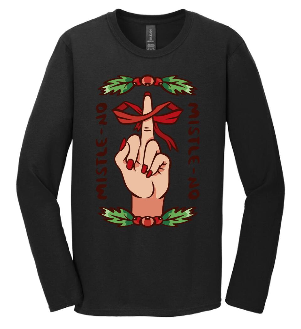 KA@@@ BE KARÁCSONY  PÓLÓ