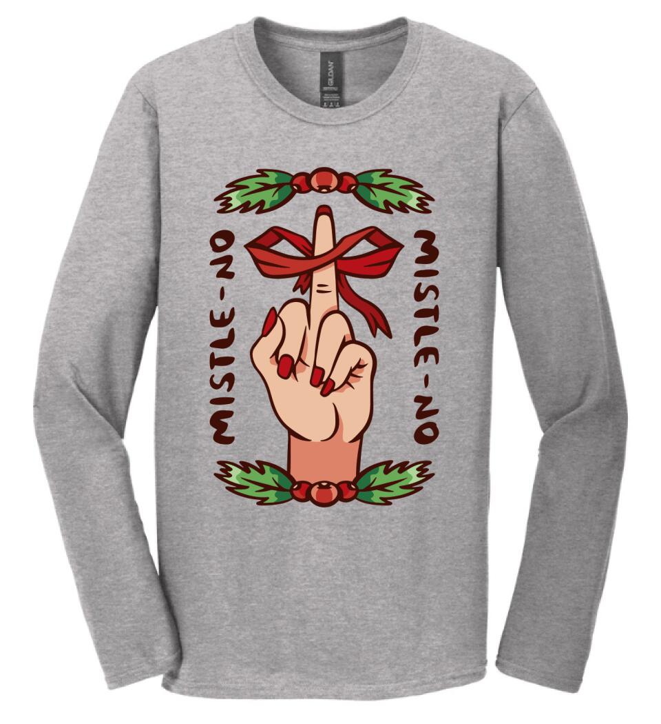 KA@@@ BE KARÁCSONY  PÓLÓ