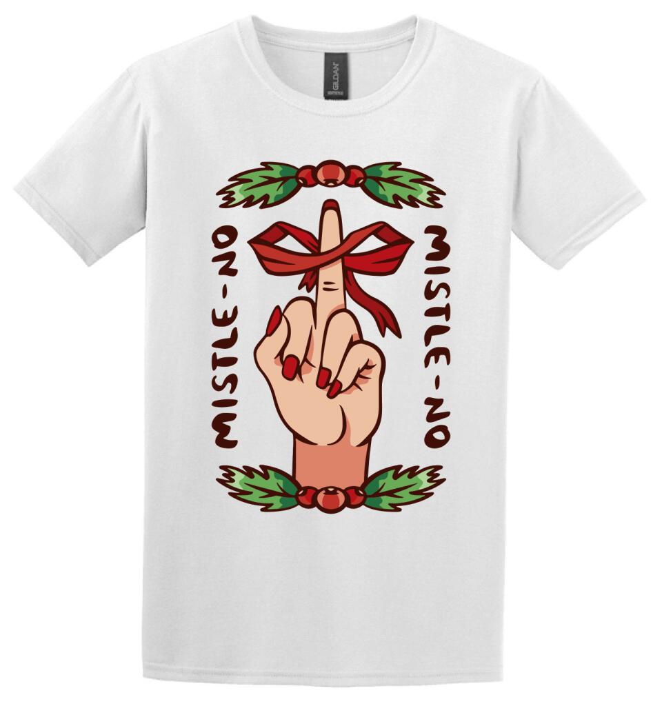 KA@@@ BE KARÁCSONY  PÓLÓ