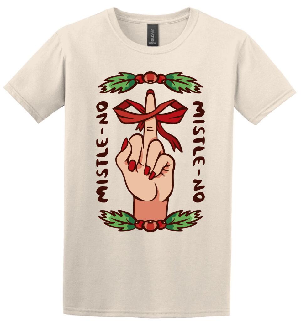 KA@@@ BE KARÁCSONY  PÓLÓ