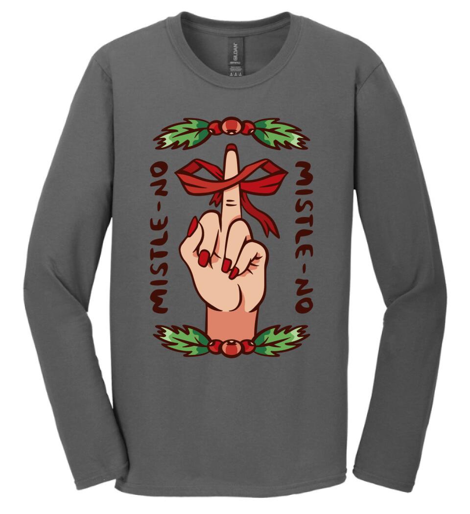 KA@@@ BE KARÁCSONY  PÓLÓ