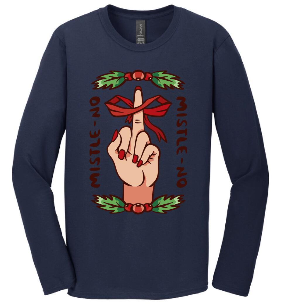 KA@@@ BE KARÁCSONY  PÓLÓ