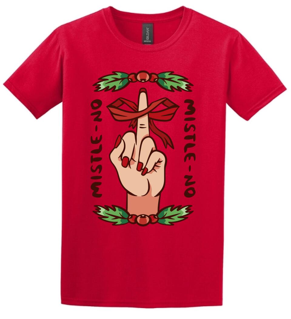 KA@@@ BE KARÁCSONY  PÓLÓ