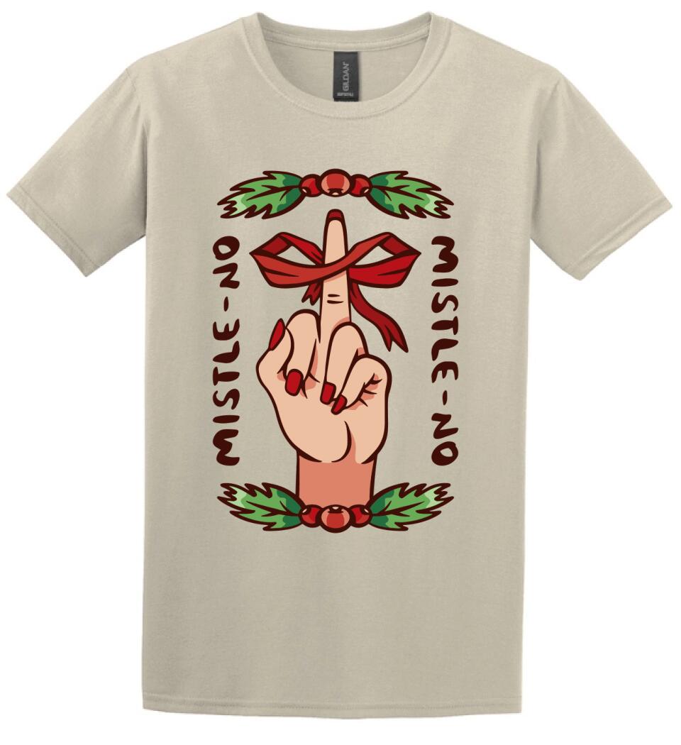 KA@@@ BE KARÁCSONY  PÓLÓ