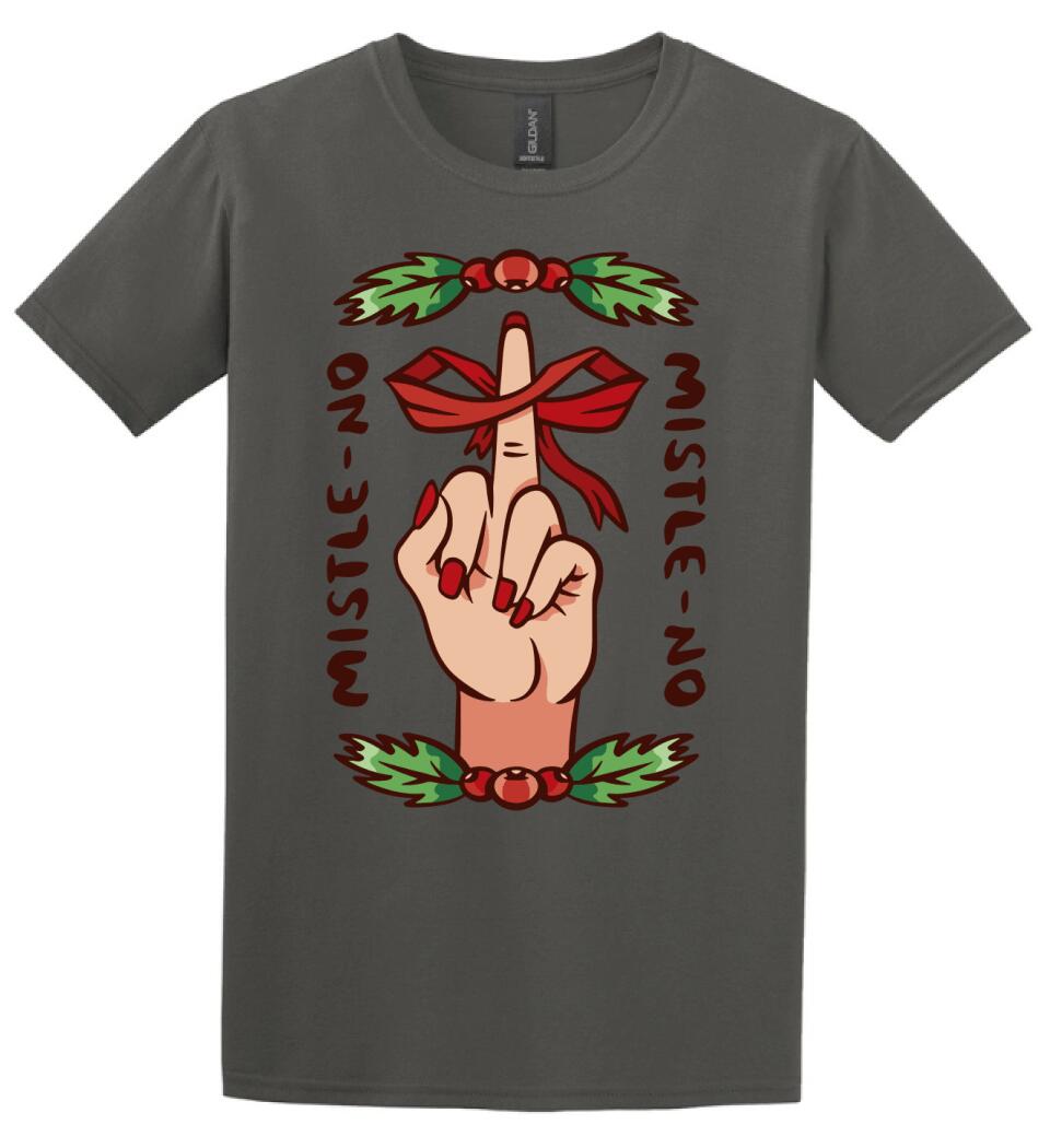 KA@@@ BE KARÁCSONY  PÓLÓ