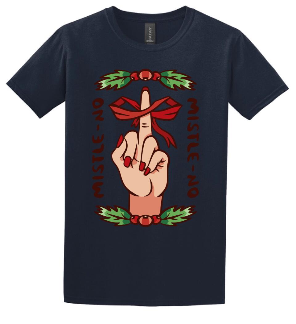 KA@@@ BE KARÁCSONY  PÓLÓ