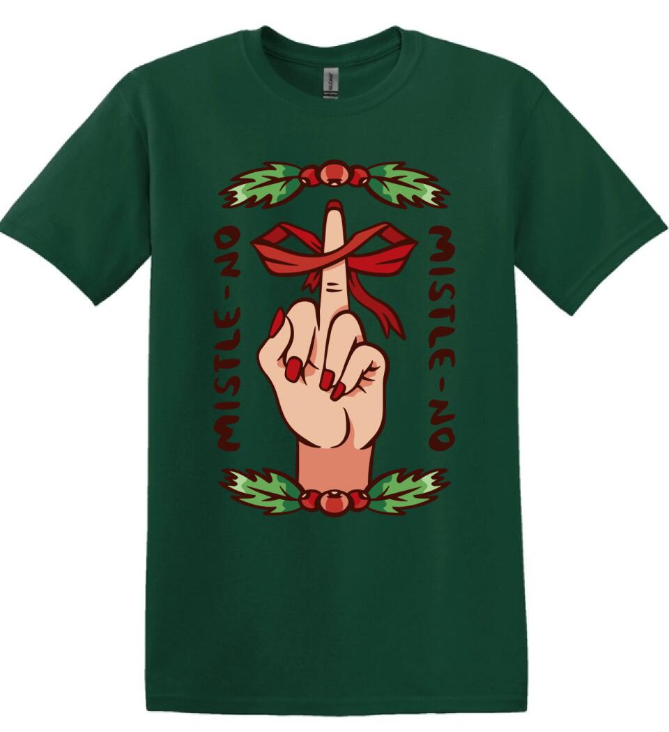 KA@@@ BE KARÁCSONY  PÓLÓ