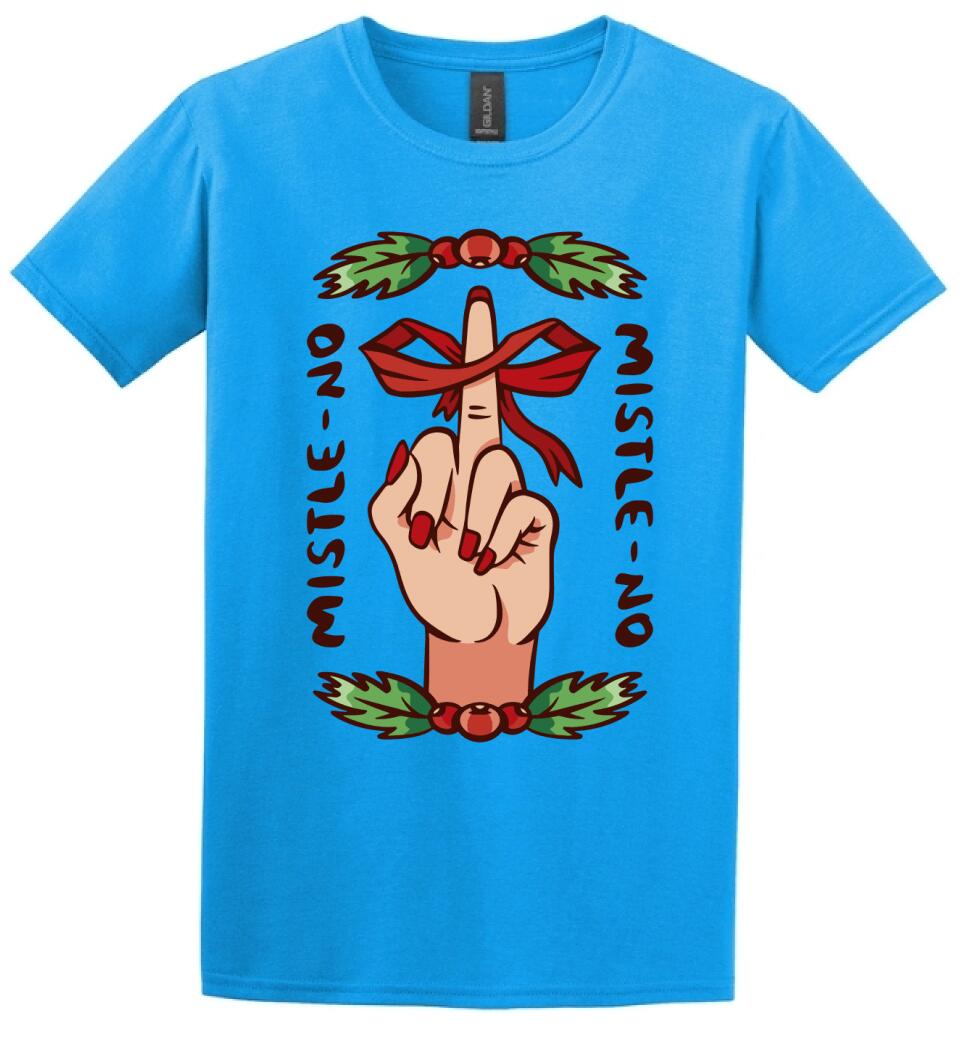 KA@@@ BE KARÁCSONY  PÓLÓ