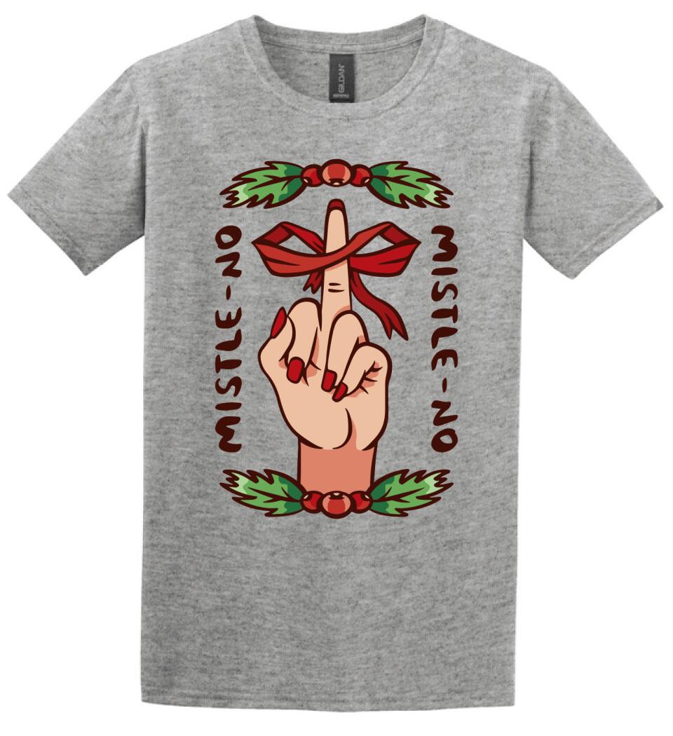 KA@@@ BE KARÁCSONY  PÓLÓ