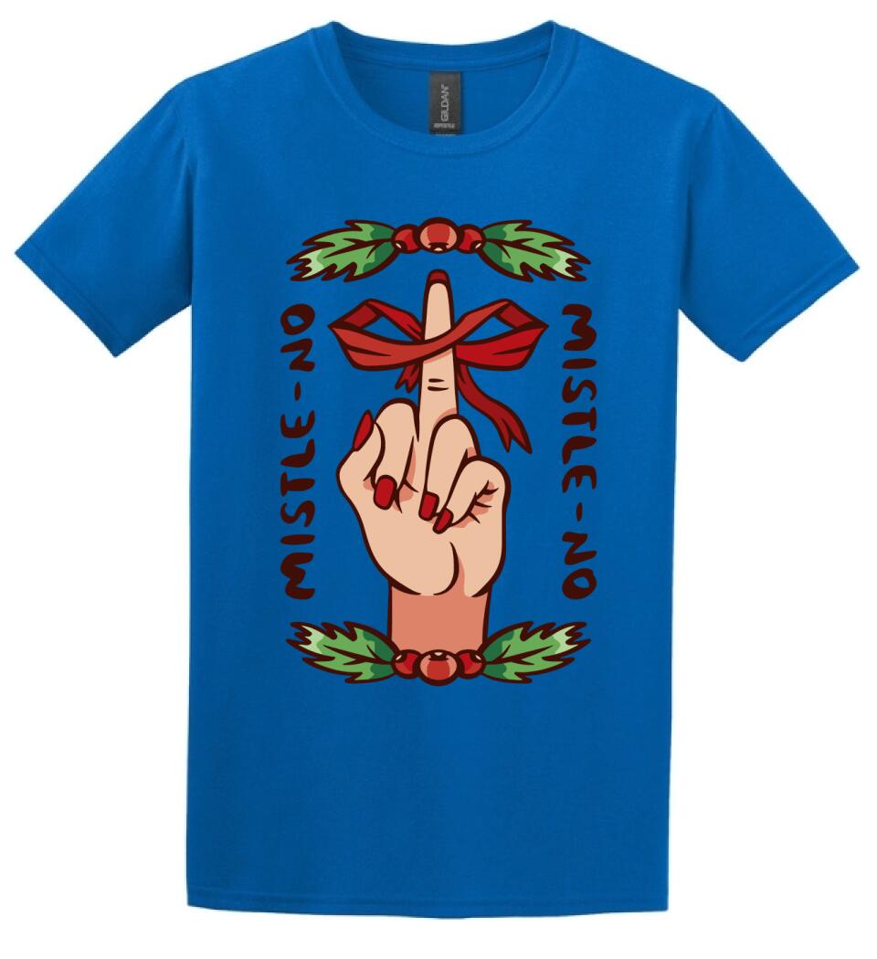 KA@@@ BE KARÁCSONY  PÓLÓ