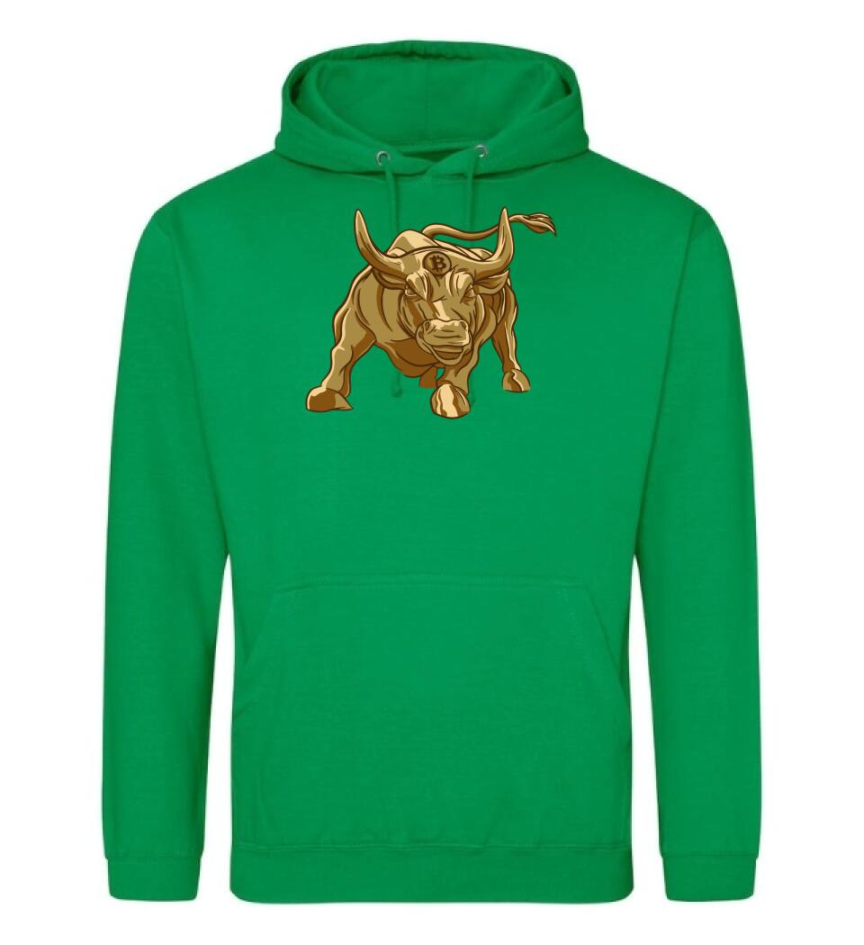 ARANY BITCOIN BIKA PÓLÓ