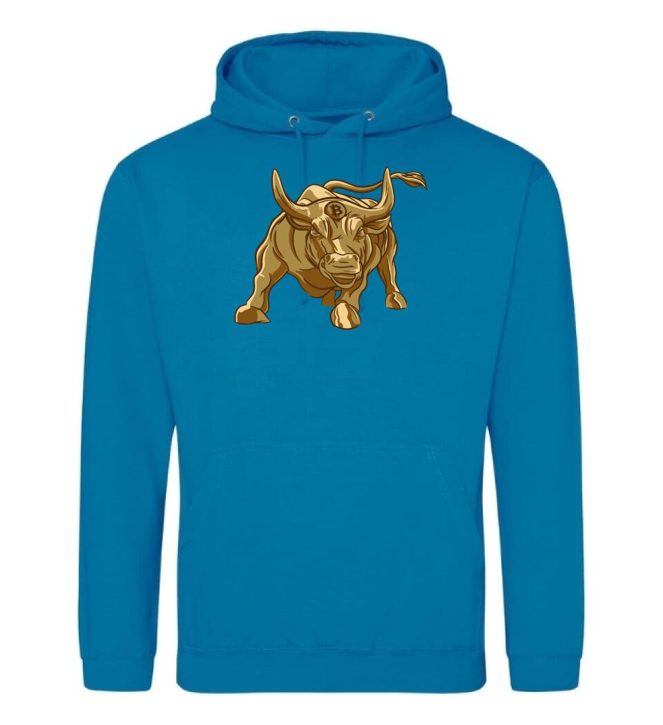 ARANY BITCOIN BIKA PÓLÓ