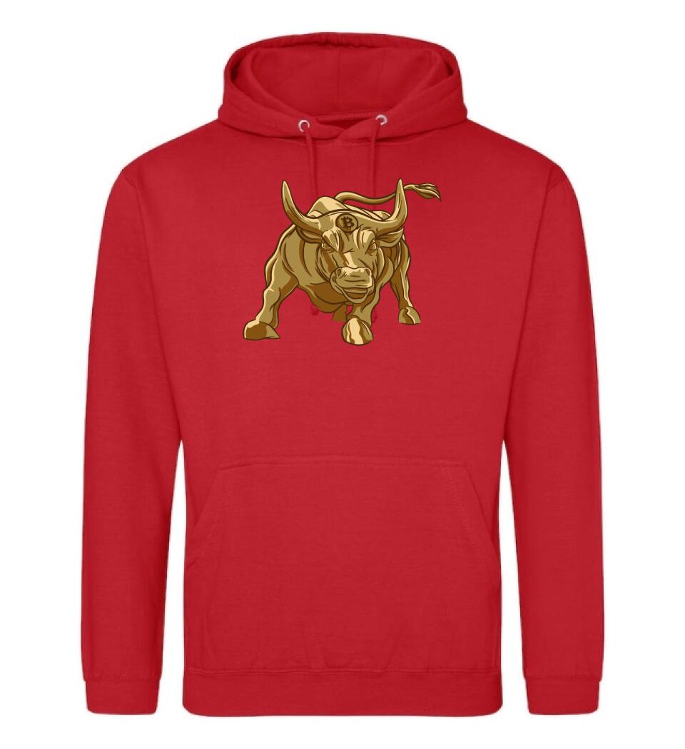 ARANY BITCOIN BIKA PÓLÓ